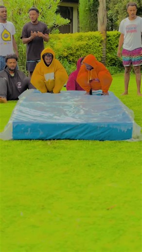 #fyp #viral #viral #viral #ቫይራል #ethiopian_tik_tok🇪🇹🇪🇹🇪🇹🇪🇹 #friday #viral