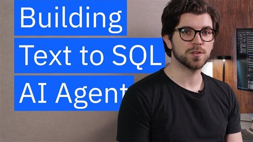 打造智能数据库查询助手：构建Text-to-SQL Agent实践指南