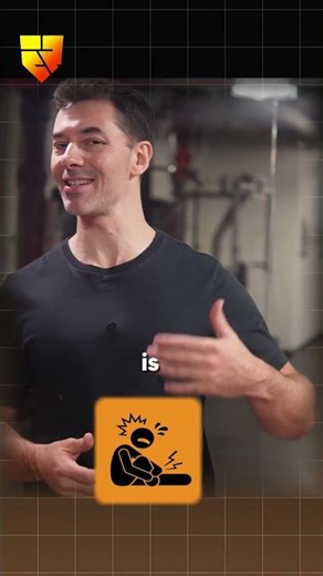 Going Heavier Isn't Always Getting Stronger