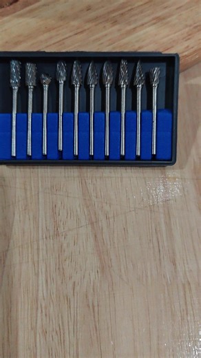 QBLADE INDONESIA on TikTok