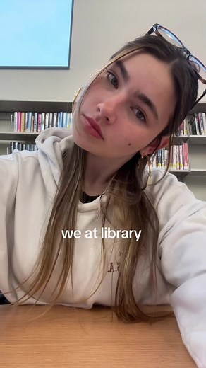 blood orange supremacy #twin | orange