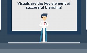 Product Photography Experts Promo | Renderforest