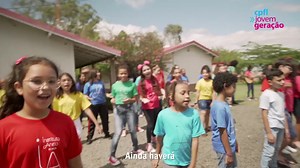 1.7K views · 1.5K reactions | Por mais difíceis que sejam os...