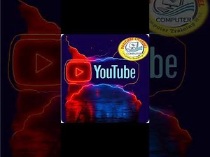 Aadhaar Card Download & Status Check Online | आसान तरीका 2025