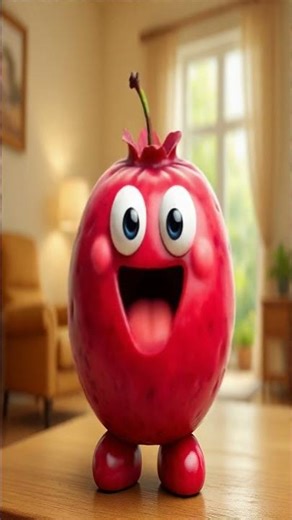 Lingonberry fruit Fruit define it self with Example. Lingonberry want Talking to all of you about