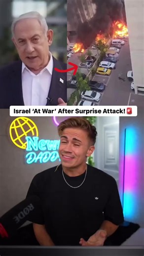 I’ll keep you updated as this all unfolds