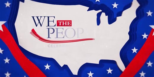 November 24, 1959 - First part of I-90 opens in Wisconsin
