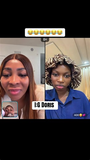 Understanding the Drama of Personal Interactions