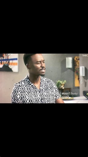 Skeem saam 18 August 2025 #Skeemsaam | Mzansi Tune In