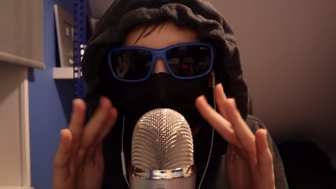 Overrated Triggers vs Underrated Triggers ASMR