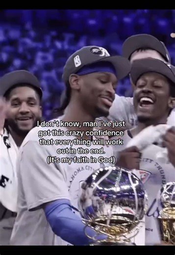 John 8:32 #fyp #viral #shai #real | everything works out in the end