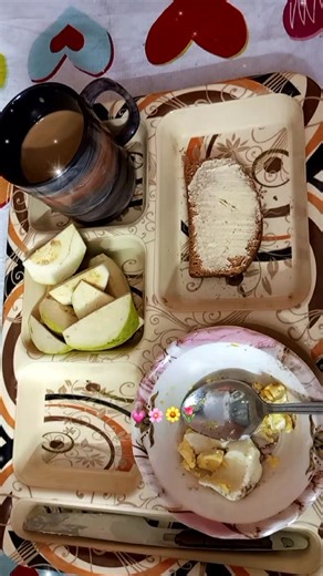 crafty world (@craftyworld_1)’s videos with original sound - CHAUDHARY🤞