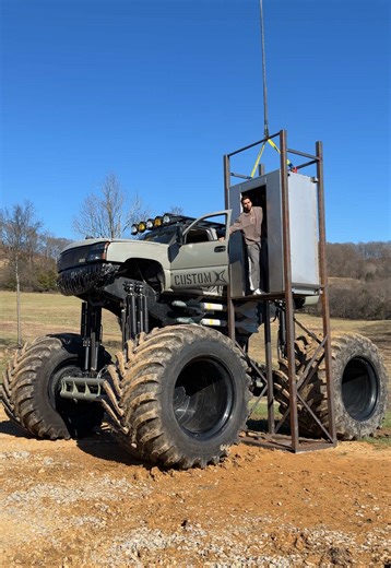 Must-Watch Moments from MrBeast and Friends