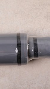 Pipe Fitting Setup Guide | Beamish