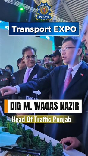 #traffic #transport #Minister #government #new City Traffic Police Lahore Punjab Police Pakistan City Traffic Police, Multan Team MNS City Traffic Police Gujranwala City Traffic Police Sargodha City Traffic Police Rawalpindi Govt of Punjab City Traffic Police, Faisalabad City Traffic Police Sialkot DGPR Punjab Punjab Safe Cities Authority | Traffic Police Punjab
