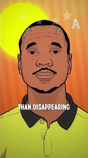 What happened to the referee who blew his whistle for full time early?