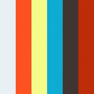 Ai Generated, Dots, Pattern. Free Stock Video