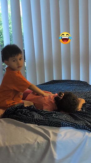 28 reactions · 8 comments | Lek Leik on Reels | Facebook