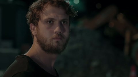Çukur (Série télévisée 2017–2021) ⭐ 7.7 | Action, Policier, Drame