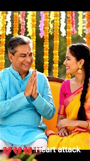 🤯🤯🤯😱😱😱 #trending