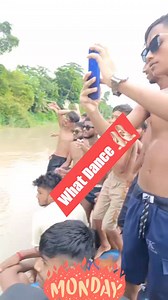 4K views · 18 reactions | Viral Nouka Dance #viral #tiktok #post #tranding #nouka #bd #dance | Village Food | Facebook