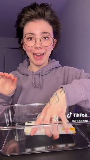 iPhone Turned into Jello: Did It Survive?