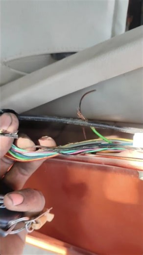 celerio Dicky locking problem #short#love#youtubeshorts#shortsfeed#shortsvideo#viralvideos#subscribe