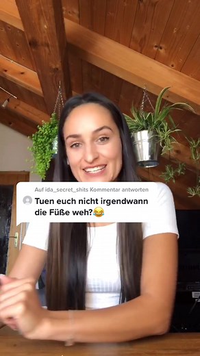 High Heels and Flight Attendant Uniforms: The Ultimate Style Guide