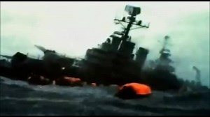 The Sinking of The ARA General Belgrano Explained | The British Falkland Islands & British Military
