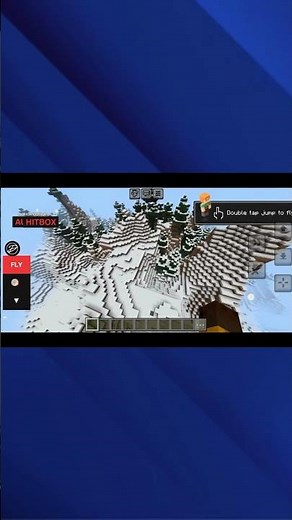 Minecraft Mod Menu APK 2025 🔥 Unlimited Resources, God Mode & All Skins Unlocked (Android/iOS)