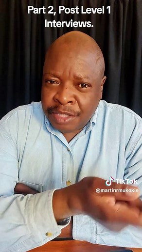 Nurturing Your Inner Drive: Unleashing Motivation