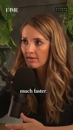 3D Models Good for Stakeholders