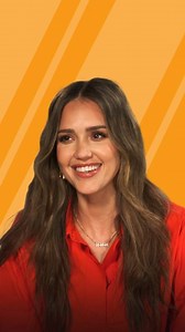 190K views · 1.1K reactions | We quizzed Trigger Warning star Jessica Alba on how well she knows her past projects. | Netflix | Facebook