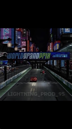 Exciting Cars 2 Adventure with Lightning McQueen and Rusteze 95 Team