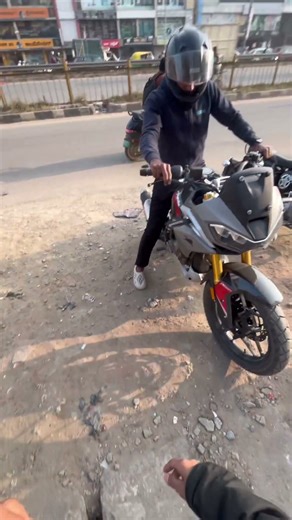 TVS RTX 300 ‪@TVSRacing_Official‬