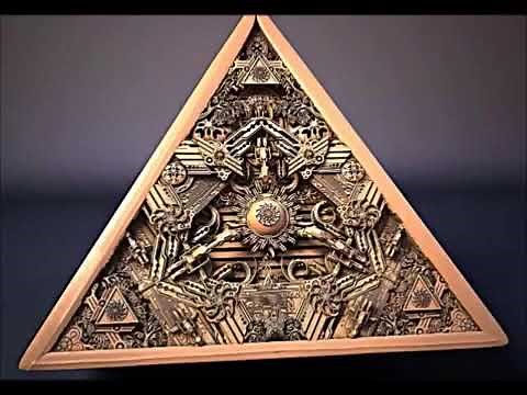 Sabbatean Frankism Explained