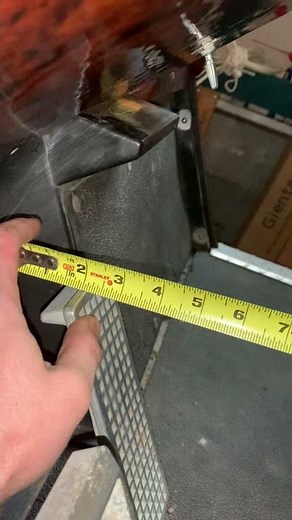 Yamaha golf cart throttle adjustment
