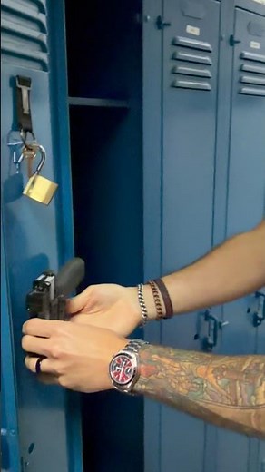 Gear that works for you: Alias Magnetic Receiver and Beltless + B.A.T. strap