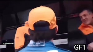 770K views · 17K reactions | Jajajaja me llamo Landow 藍 | GF1 La Porra Brava de Checo Pérez Oficial | Facebook