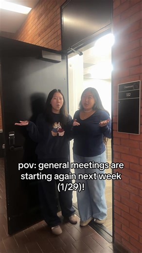 hope everyone had a fun break! can’t wait to see yall at our first gm! #csulb #nsu #fyp #foruyou #foryoupagе