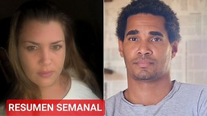 Noticiero CubaNet | Estas fueron las noticias más relevantes de la semana en Cuba. | CubaNet Noticias