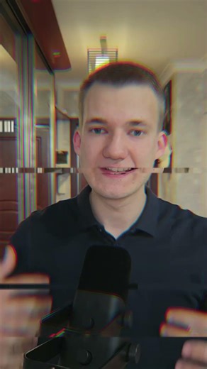 I Built This App in 10 Minutes — And You Can Too