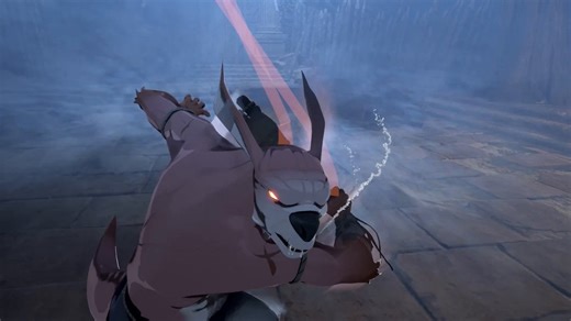 RT @BandaiNamcoUS: Step into the legendary floating castle of Aincrad where the next battle could be your last.Risk your Reality in Echoe…