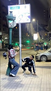 مقالب ضحك 😂😂 #اكسبلور #جديد #ضحك #ترند