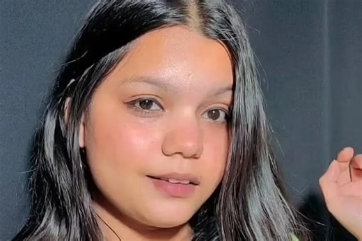 Influencer and hair care entrepreneur dead at 24 from mystery cause