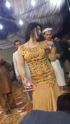 kpk dolphin ayan Peshawar new dance