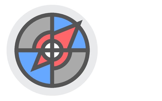 【shapez】异形工厂 第8级升级图形（第VIII升级图形）