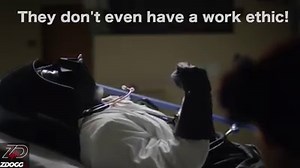 The other day, I was at the Cheesecake Factory. Some little brat ran up to my table, grabbed my cake, and ran off giggling. Parents nowhere to be found. I knew right then: that youngling would grow up to be a heroin addict. | Doc Vader
