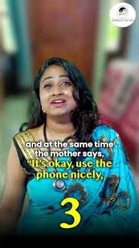 Connection withoutscreens Part 2