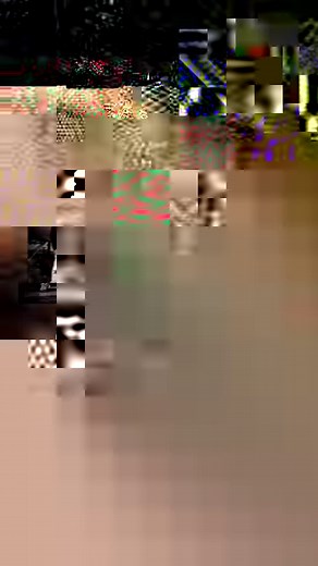 Because you’re worth it! Debut album, freshly mixed, highly orderable via following link: https://heat.lnk.to/Heat2023NewMix | H.E.A.T